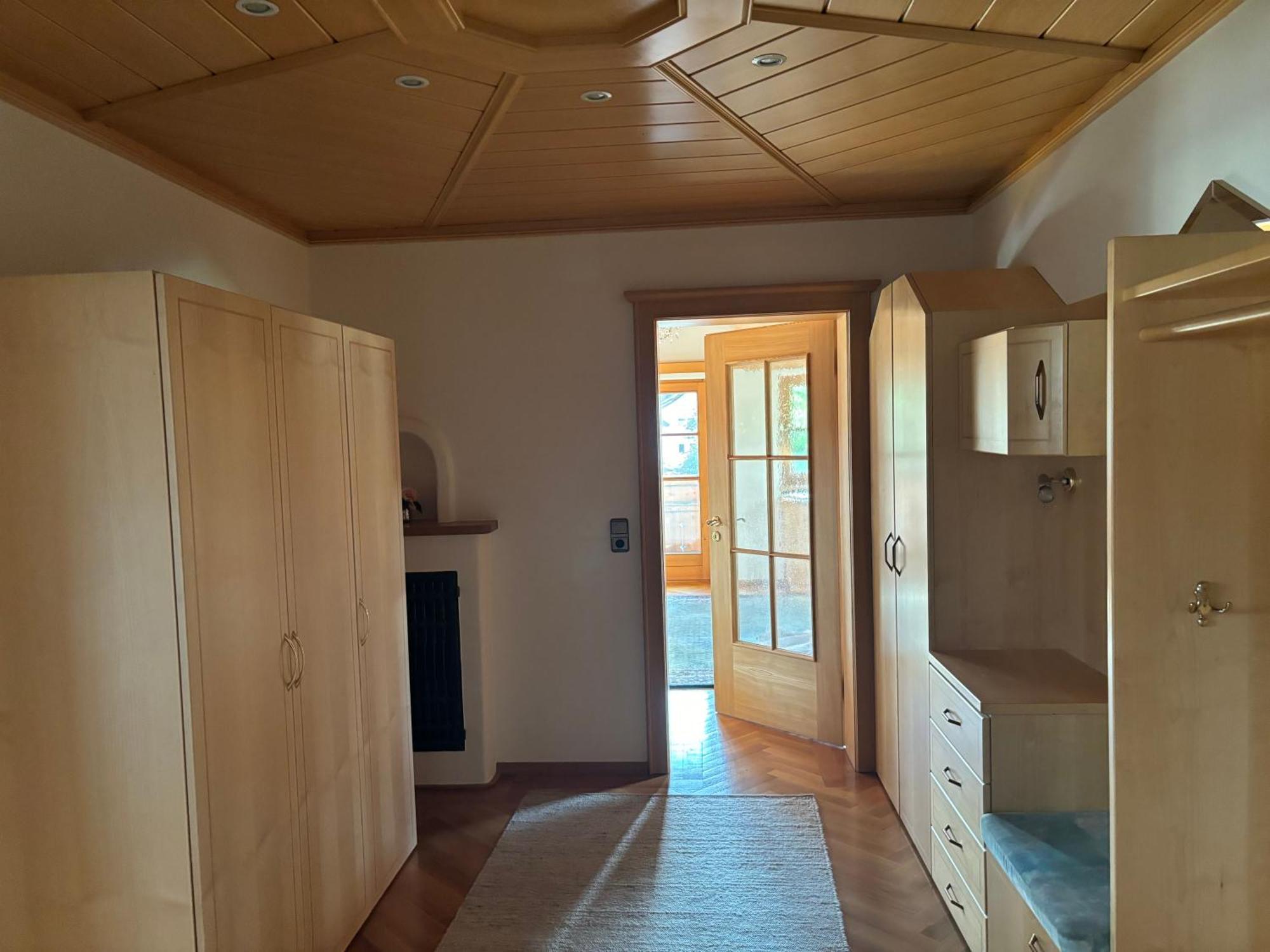 Nabo Ferienwohnung 2 Lechbruck am See Extérieur photo