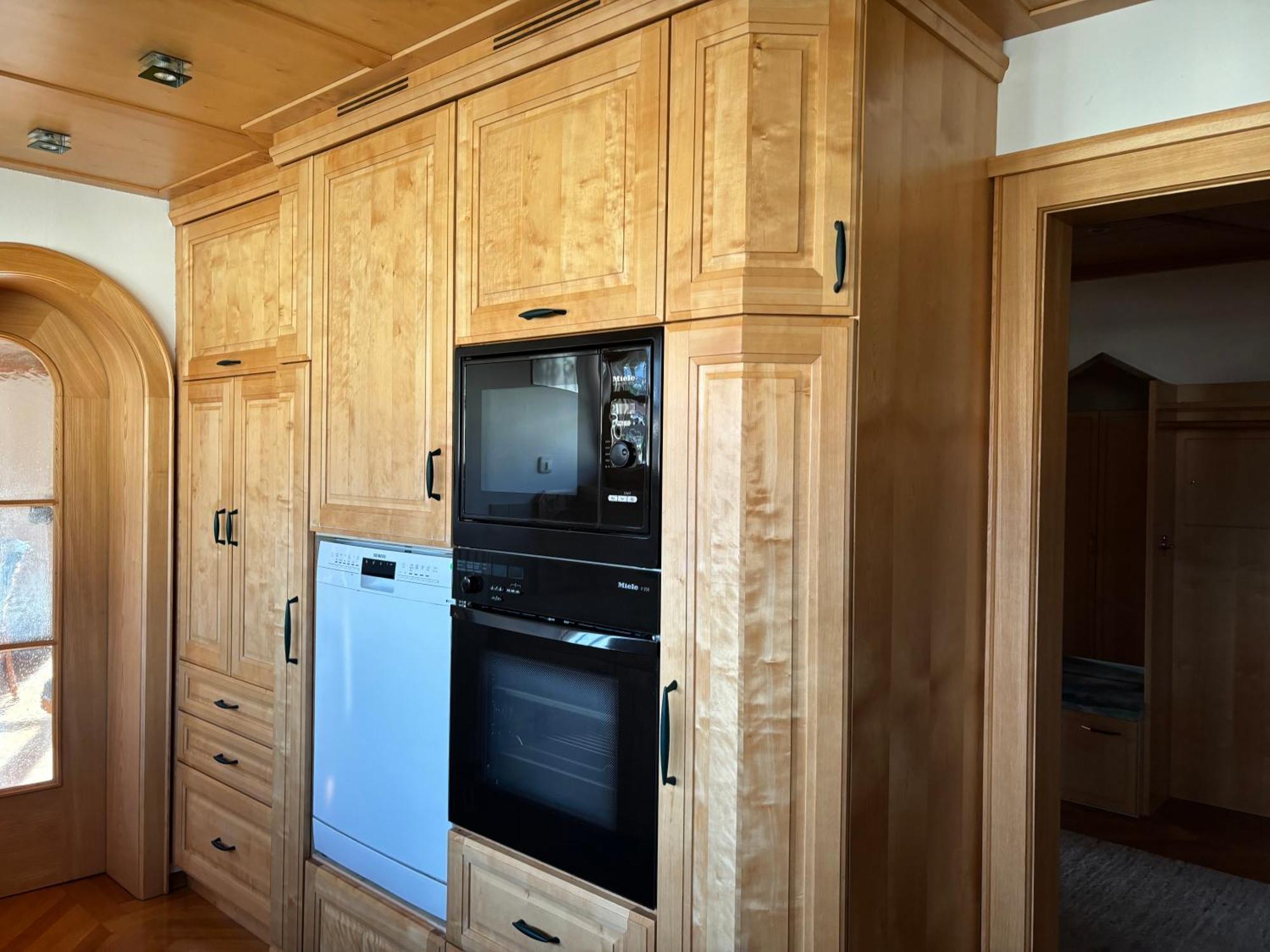 Nabo Ferienwohnung 2 Lechbruck am See Extérieur photo